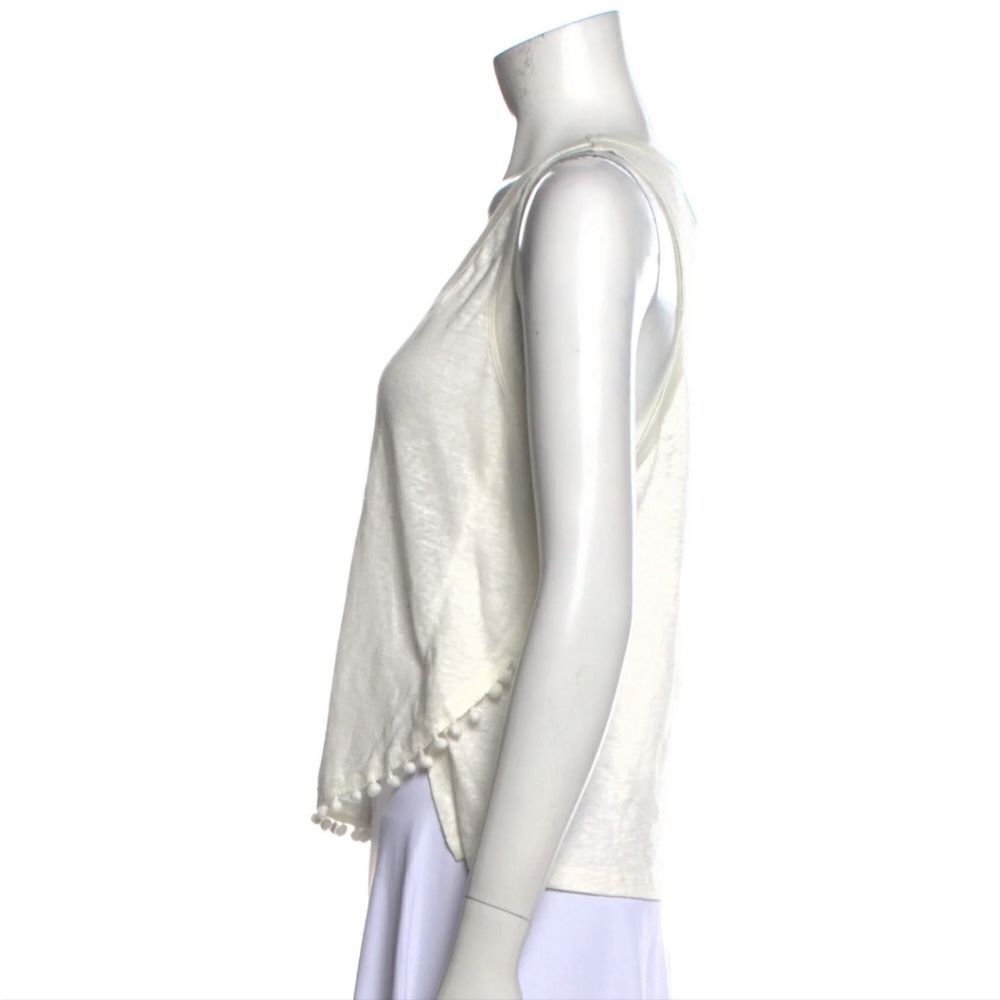 Derek Lam Top - Picture 2 of 3